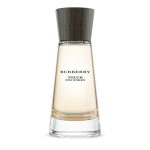Burberry Touch For Women 100ml
