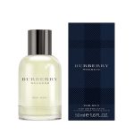 Burberry Weekend 50ml