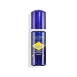 L'Occitane Precious Cleansing Foam 150ml