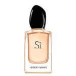 Giorgio Armani Sì 50ml