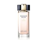 Estée Lauder Modern Muse 50ml