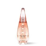 Givenchy Ange ou Démon Le Secret 50ml