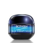 Biotherm Blue Therapy Nuit 50ml