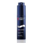 Biotherm Force Suprême Anti-aging Gel 50ml