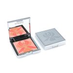 Sisley L'Orchidée - 3 Corail 15g