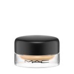 M.A.C Cosmetics Pro Longwear Paint Pot - Soft Ochre 5g
