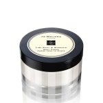Jo Malone London Lime Basil & Mandarin Body Crème 175ml
