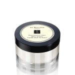 Jo Malone London Pomegranate Noir Body Crème 175ml