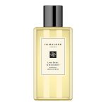 Jo Malone London Lime Basil & Mandarin Bath Oil