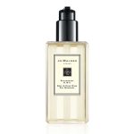 Jo Malone London Blackberry & Bay Body & Hand Wash 250ml