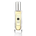 Jo Malone London Lime Basil & Mandarin Cologne 30ml