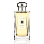 Jo Malone London Lime Basil & Mandarin Cologne 100ml