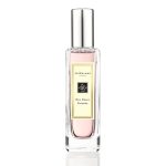 Jo Malone London Red Roses Cologne 30ml
