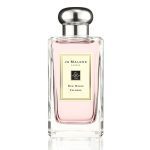 Jo Malone London Red Roses Cologne 100ml