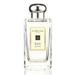 Jo Malone London Orange Blossom Cologne 100ml