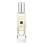 Jo Malone London Nectarine Blossom & Honey Cologne 30ml