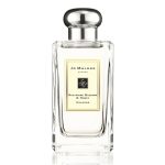 Jo Malone London Nectarine Blossom & Honey Cologne 100ml