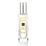 Jo Malone London Pomegranate Noir Cologne 30ml