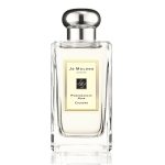Jo Malone London Pomegranate Noir Cologne 100ml