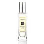 Jo Malone London English Pear & Freesia 30ml