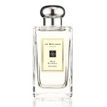 Jo Malone London Wild Bluebell Cologne 100ml