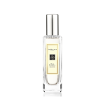 Jo Malone London Wild Bluebell Cologne 30ml