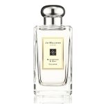 Jo Malone London Blackberry & Bay Cologne 100ml