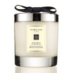 Jo Malone London Lime Basil & Mandarin Classic Candle 200g