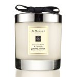 Jo Malone London English Pear & Freesia Classic Candle 200g