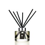 Jo Malone London Lime Basil & Mandarin Scent Surround Diffuser 165ml