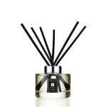 Jo Malone London Pomegranate Noir Scent Surround Diffuser 165ml