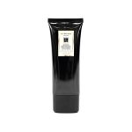 Jo Malone London Vitamin E Hand Treatment 100ml