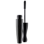 M.A.C Cosmetics In Extreme Dimension Mascara - 3D Black 12g