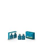 Versace Eros Duo Set 2x30ml