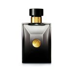 Versace Pour Homme Oud Noir 100ml