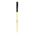 Bobbi Brown Eye Shadow Brush