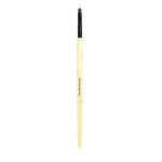 Bobbi Brown Ultra Fine Eye Liner Brush
