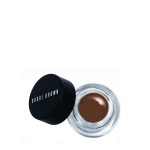 Bobbi Brown Long Wear Gel Eyeliner - Sepia Ink 3g
