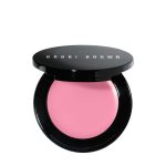 Bobbi Brown Pot Rouge - Pale Pink 3.7g