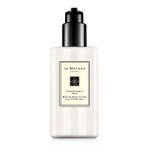Jo Malone London Pomegranate Noir Body and Hand Lotion 250ml