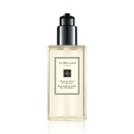 Jo Malone London English Pear & Freesia Body & Hand Wash 250ml