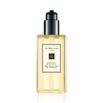 Jo Malone London Lime Basil & Mandarin Body & Hand Wash 250ml