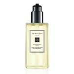 Jo Malone London Pomegranate Noir Body & Hand Wash 250ml