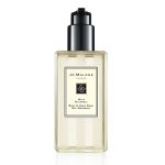Jo Malone London Wild Bluebell Body & Hand Wash 250ml