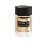Tiziana Terenzi Gold Rose Oudh 100ml