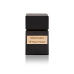 Tiziana Terenzi Maremma 100ml