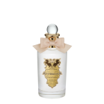 Penhaligon's Artemisia 100ml