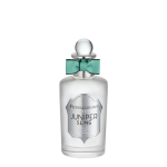 Penhaligon's Juniper Sling 100ml