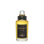 Penhaligon's Sartorial 100ml