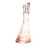 Kenzo Jeu D'Amour 50ml